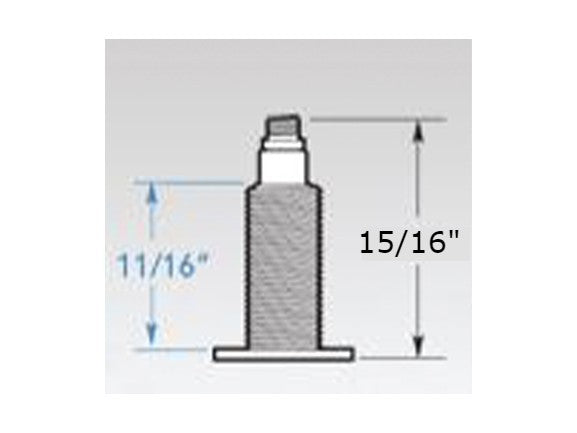 Q-15-measurements.jpg
