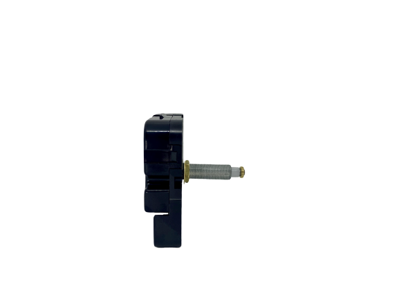 Q-16-SideView.png