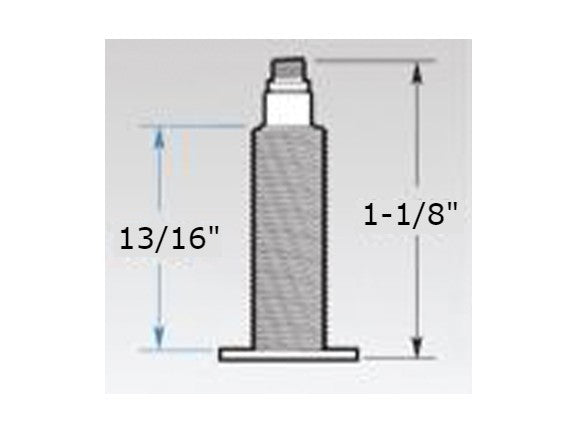 Q-16-measurements.jpg