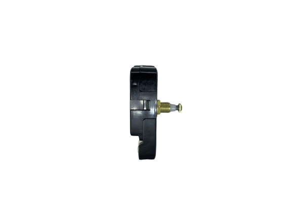 Q-17-CS-SideView.png
