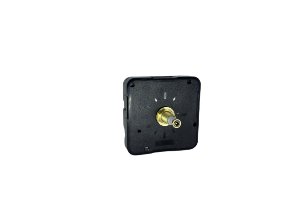q-18-cs-with-size-new.jpg