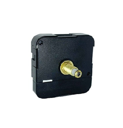 q-19-cs-with-size-new.jpg