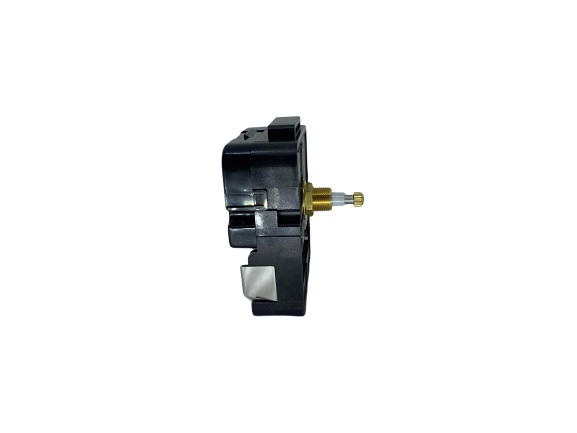 Q-20-SideView.png