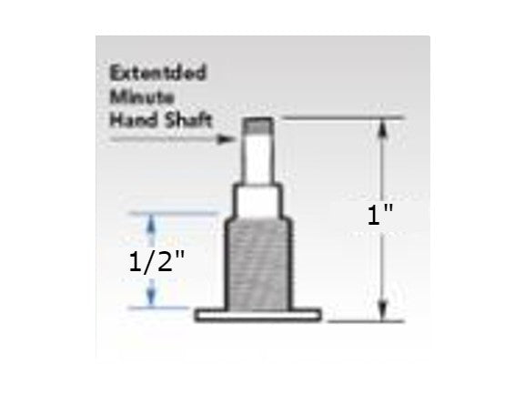 Q-20-measurements.jpg