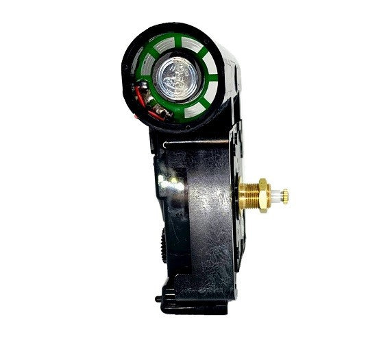 Q-25Sideviewnohanger.jpg