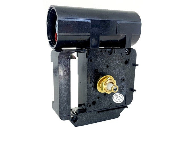 Q-25Whitebackgroundnohanger.jpg