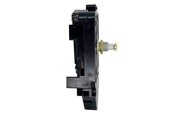 Q-31SideViewNoHanger.jpg