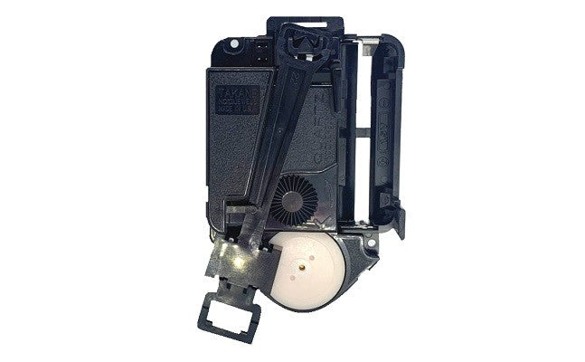 Q-37BackViewNoHanger.jpg