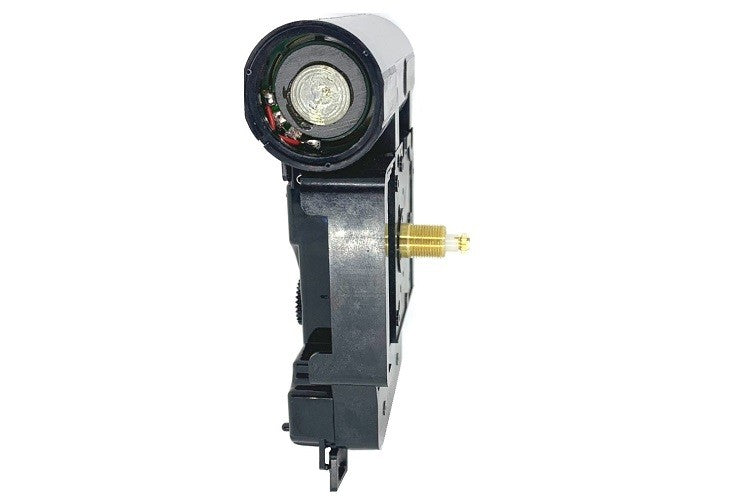 Q-53SideViewnohanger.jpg