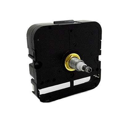 q-65-with-size3.jpg