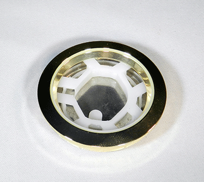 Q-77-gold-bezel-photo-frame-insert-info.png