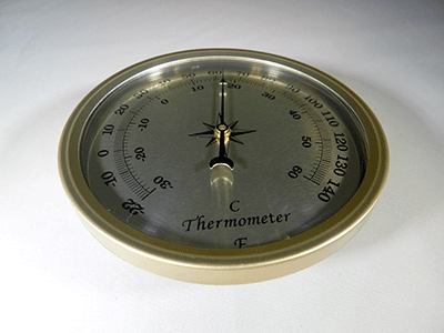 Q-83-gold-bezel-gold-face-thermometer-info.png