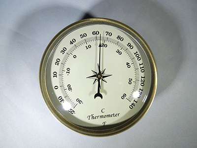 Q-97-gold-bezel-ivory-face-thermometer-1.png