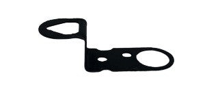 Q-HABForQ-17-CSQ-18-CSQ-19CS.jpg