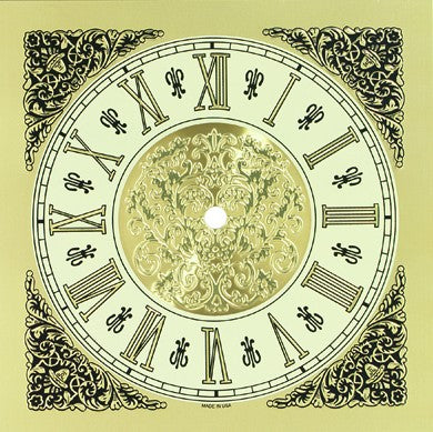 QE711DIAL.jpg