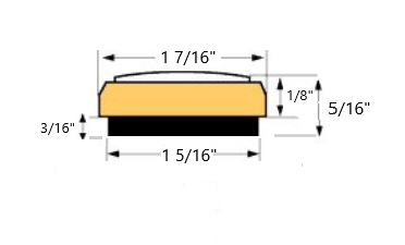 QF-03-08.png