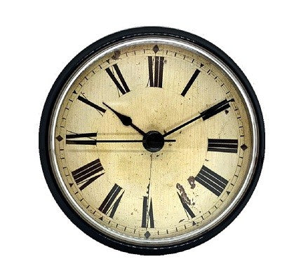 AntiqueclockinsertQF-18.jpg