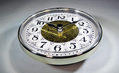 QF-29-silver-bezel-fancy-arabic-clock-fitup-info.png