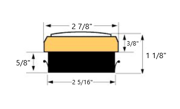 QF-55-578080blk81blk8287blk.png