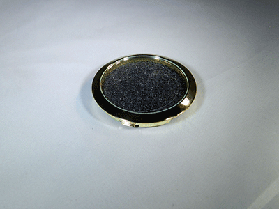 QF-99-gold-bezel-photo-frame-insert-info.png