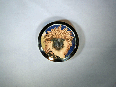 QF-99-gold-bezel-photo-frame-insert-1.png
