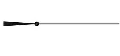 QH-011SB.jpg