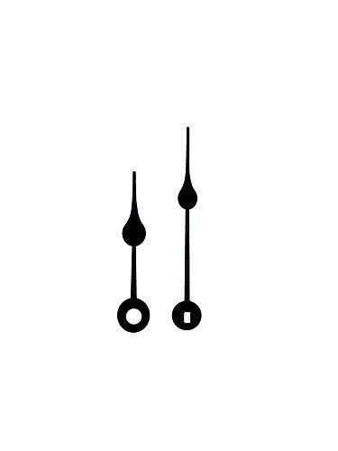 QH-101whitebackground.jpg