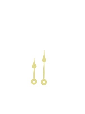 QH-104whitebackground.jpg