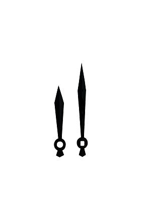 QH-703Whitebackground.jpg