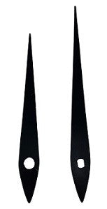 QH-938-preview.jpg
