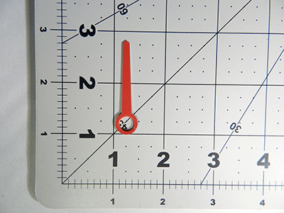 QH-TM158-time-and-tide-hour-hand-info-1.png