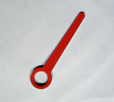 QH-TM158-time-and-tide-hour-hand-1.png