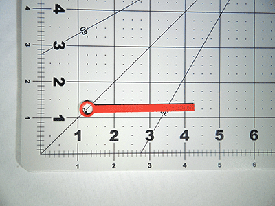 QH-TM300-time-and-tide-hour-hand-info-1.png