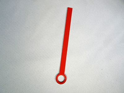 QH-TM300-time-and-tide-hour-hand-1.png