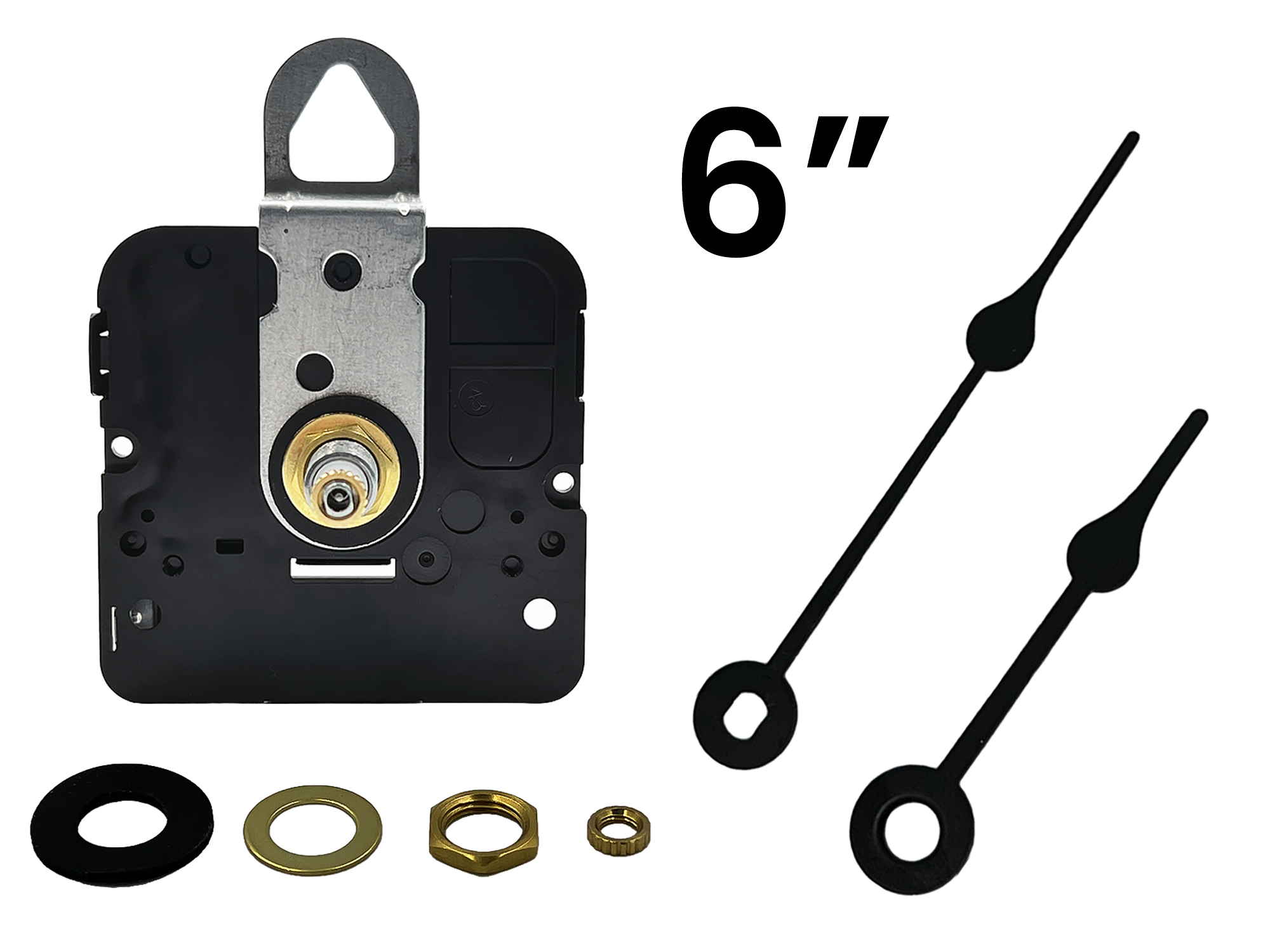QK-1-main-6-new.jpg