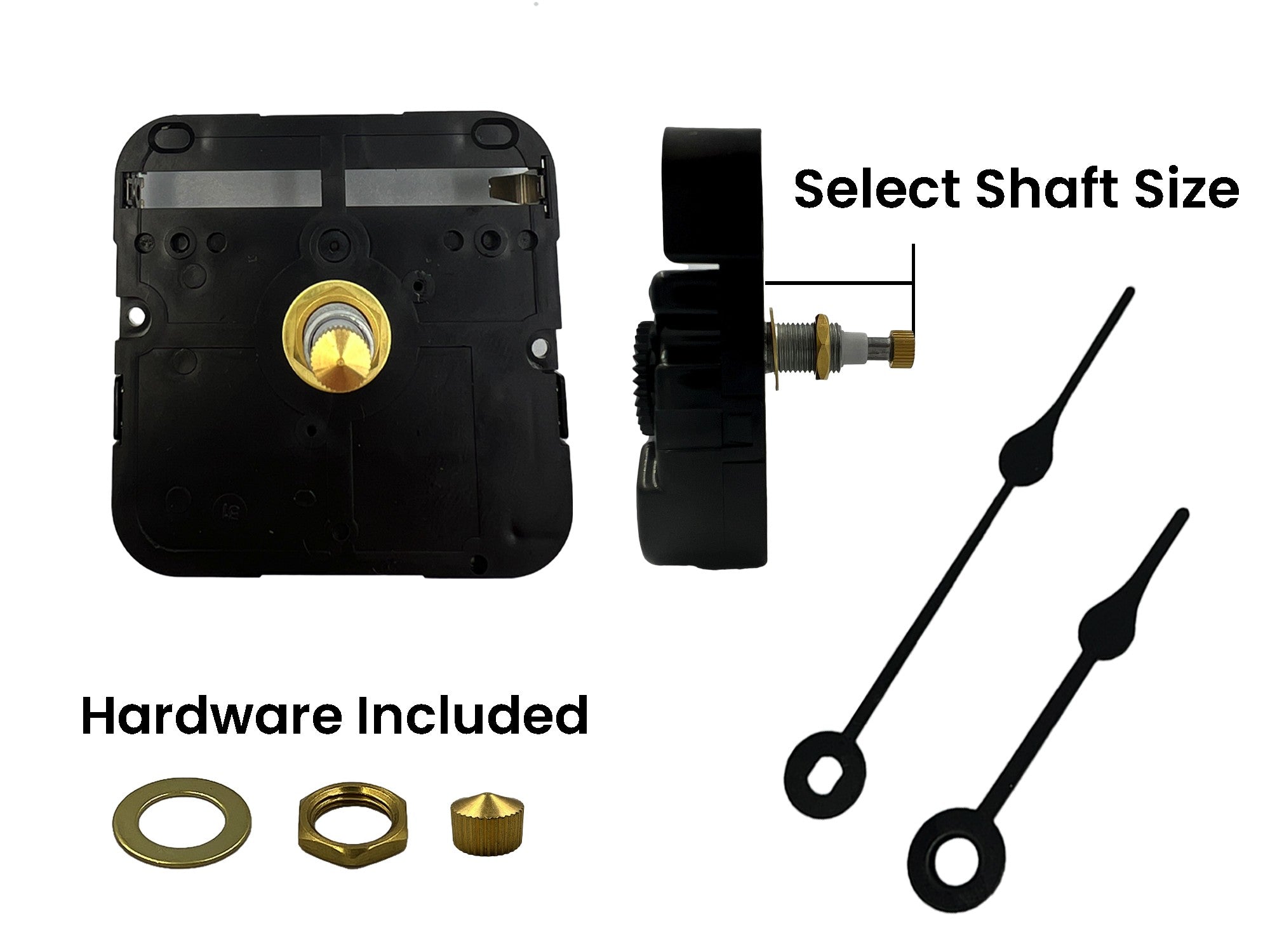 QK-4-hardware-preview.jpg