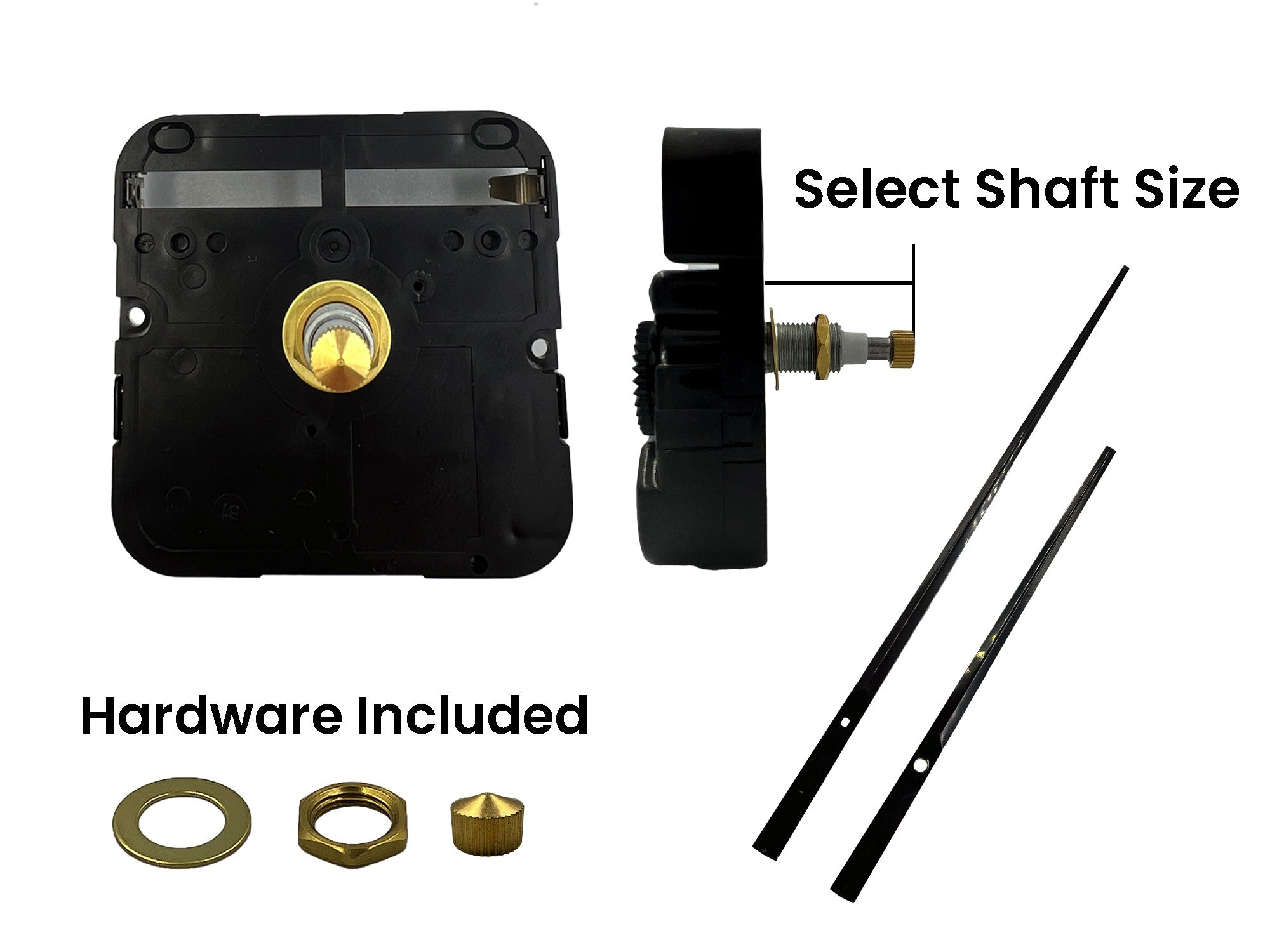 QK-5-hardware-preview.jpg