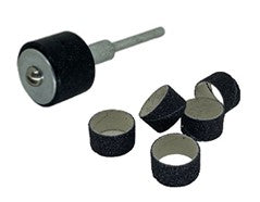 RF-KIT-1.jpg