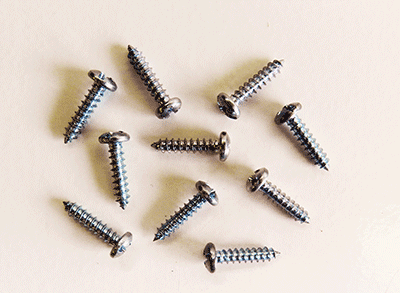 RH-roundhead-ziinc-plated-screws-15.9-sc-597.png