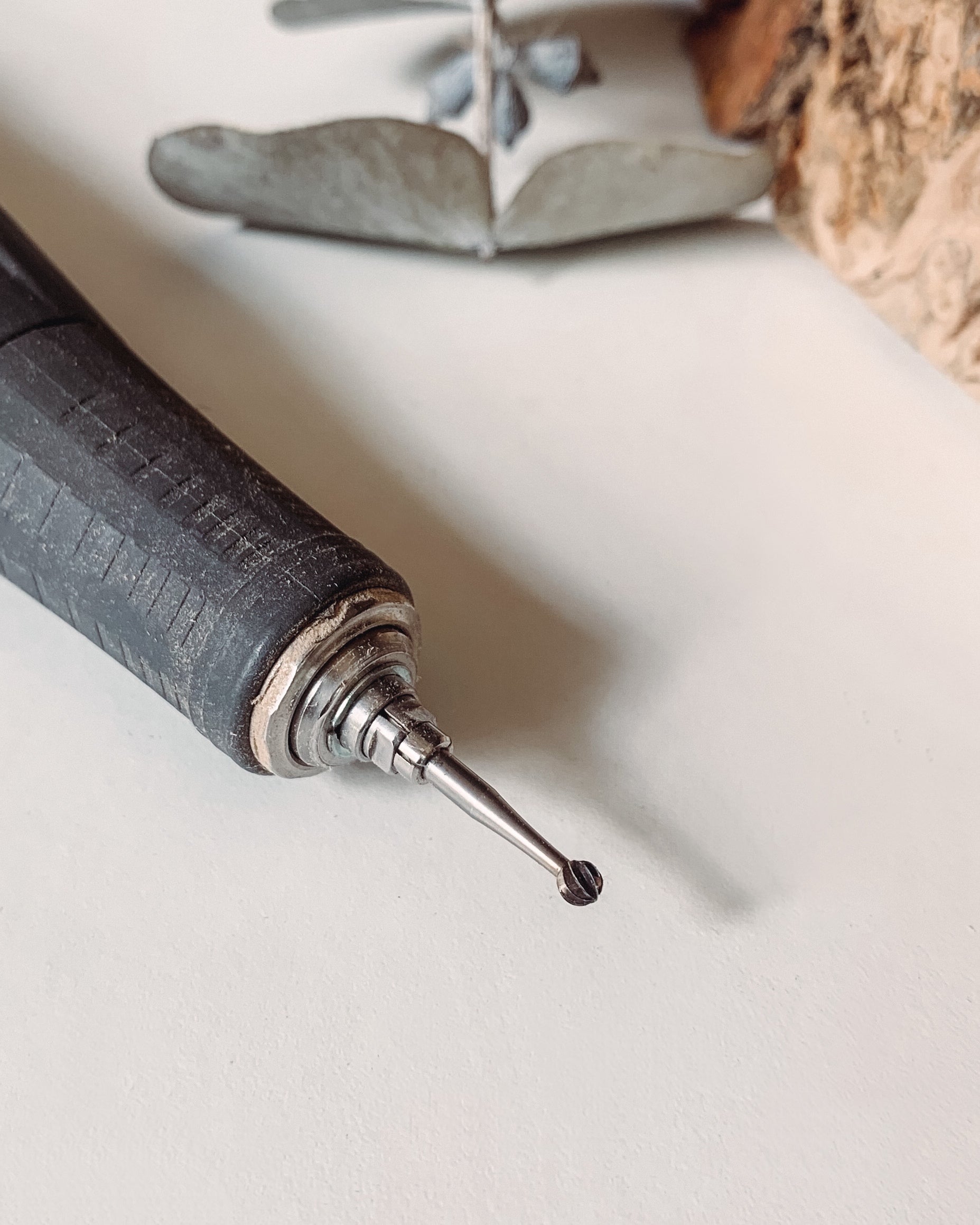 Roatary Tool with Ball Bit.jpg