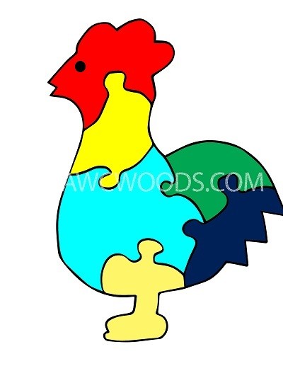 Rooster.jpg