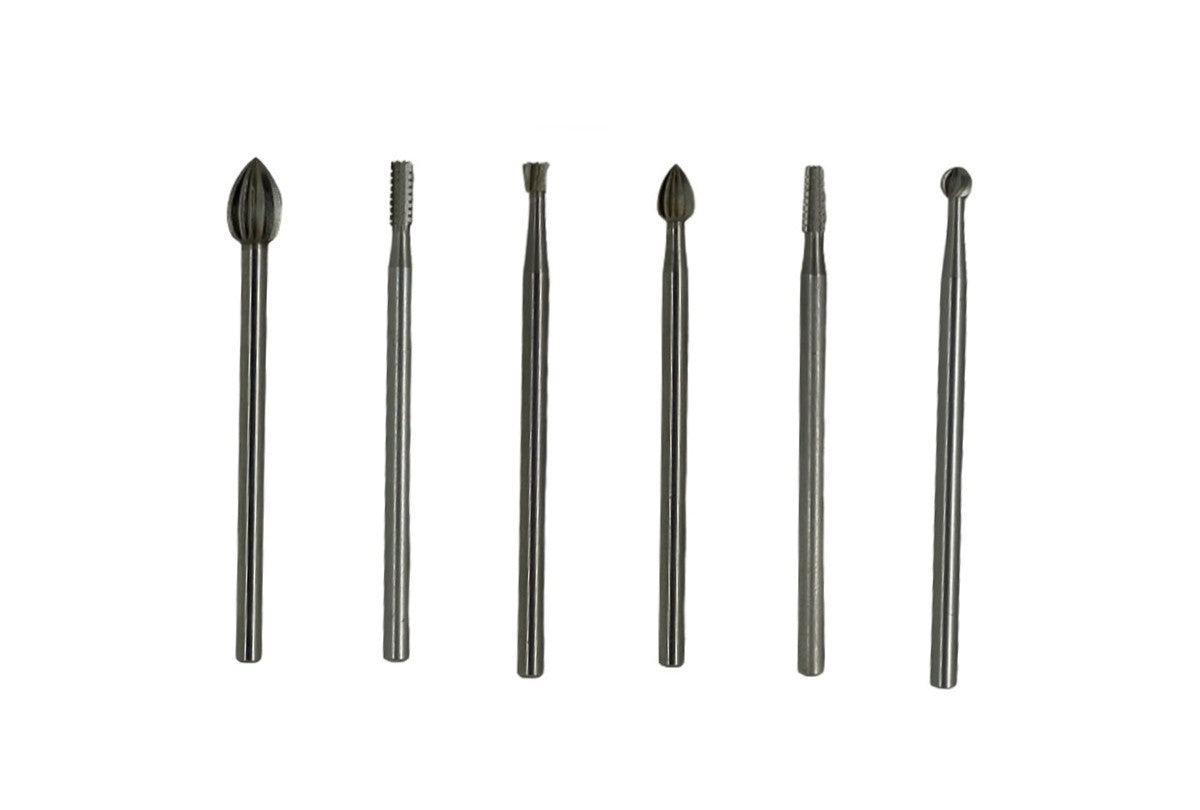 RotaryToolCarvingStarterPack2.jpg