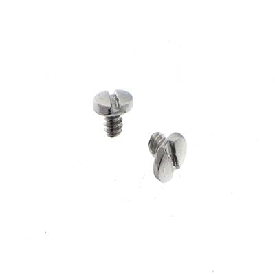 Razertip Replacement BPH Pen Screws