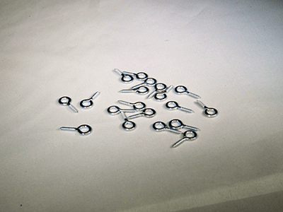 SE-33-Screw-Eye-Zinc-Info.png