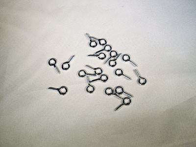 SE-33-Screw-Eye-Zinc-1.png