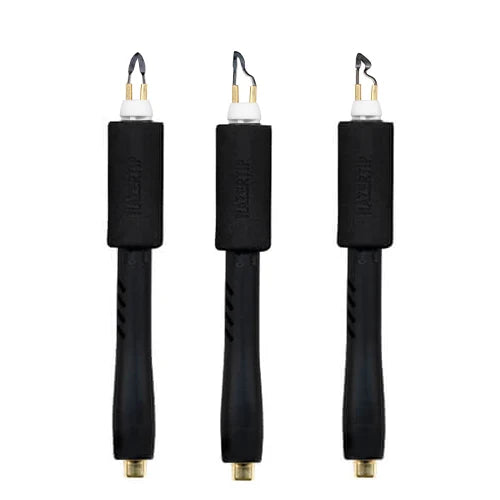 Razertip Heavy-Duty Fine Detail Pen Set (Fixed)