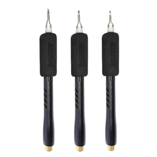 Razertip Extra Fine Detail Pen Pack (Fixed)
