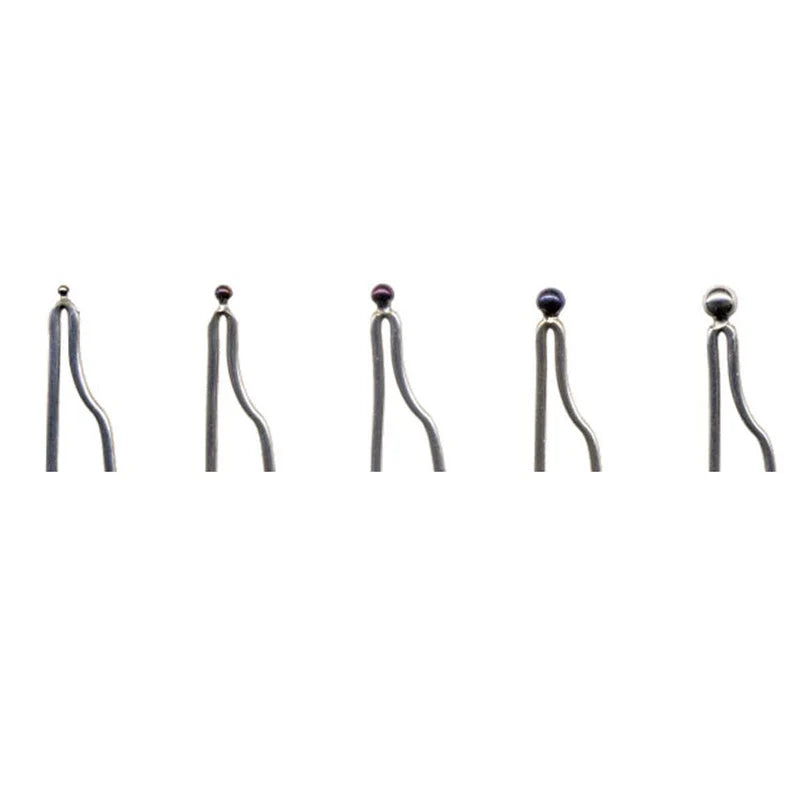 Razertip Ball Stylus Tip Set of 5 (BPH)