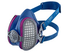 mask-pack-3-2.jpg