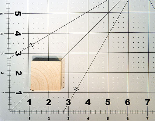 SQ-150-TILE-SIZE.jpg